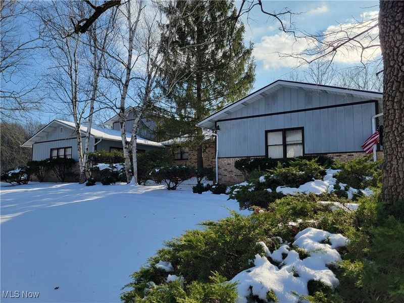 1552 jacobs Lane, Kent, OH 44240 Photo 2