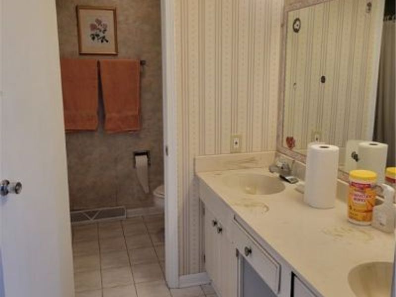 1552 jacobs Lane, Kent, OH 44240 Photo 4