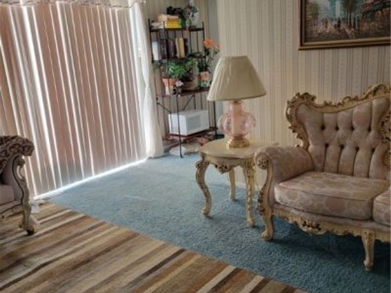 1552 jacobs Lane, Kent, OH 44240 Photo 5