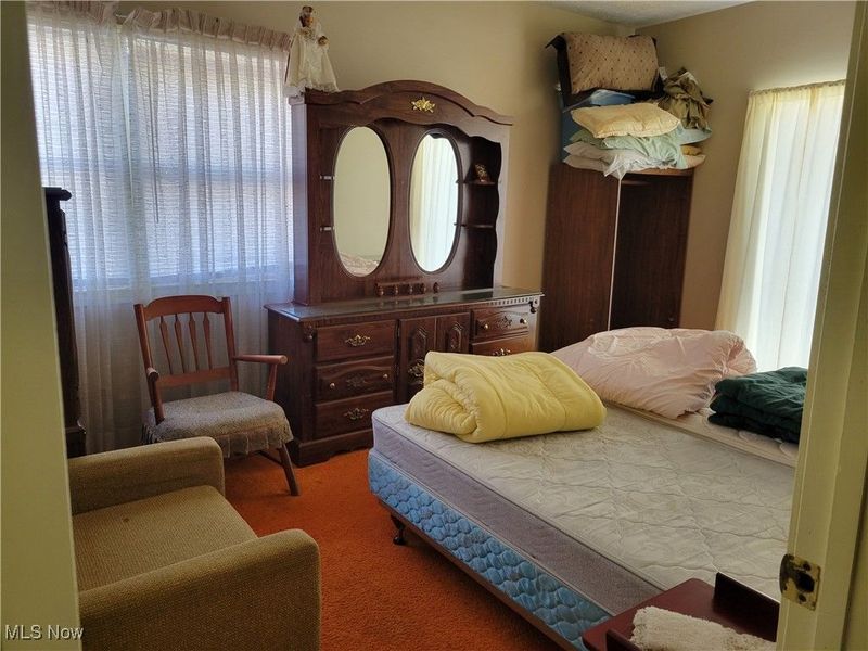 1552 jacobs Lane, Kent, OH 44240 Photo 6