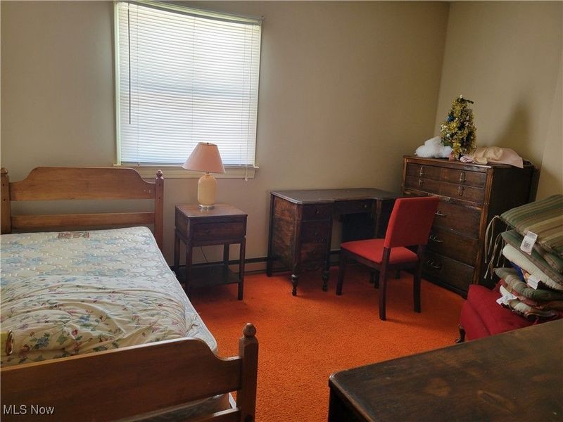 1552 jacobs Lane, Kent, OH 44240 Photo 7