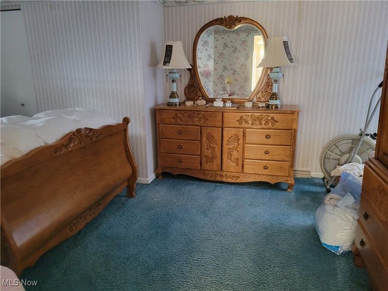 1552 jacobs Lane, Kent, OH 44240 Photo 8