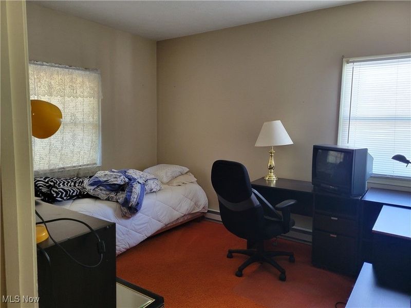 1552 jacobs Lane, Kent, OH 44240 Photo 9