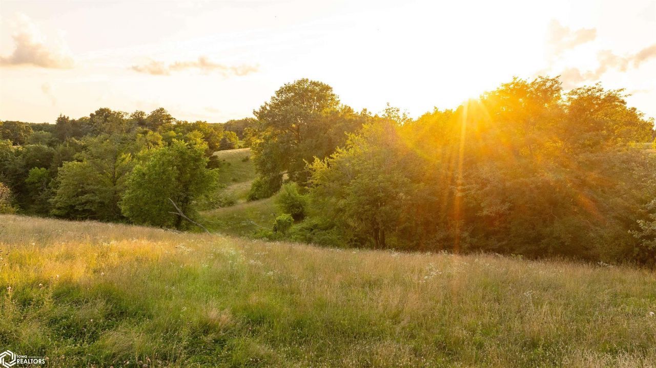 00 Hwy T61, Unionville, IA 52594 Main Photo