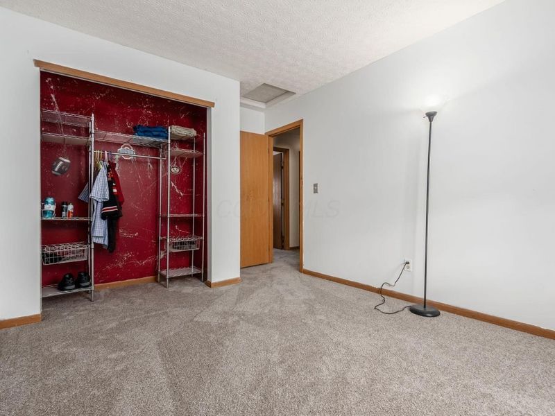 4455 Catamaran Drive, Columbus, OH 43207 Photo 17