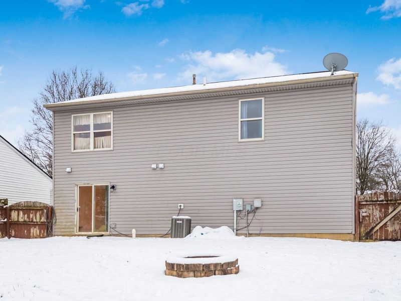 4455 Catamaran Drive, Columbus, OH 43207 Photo 19