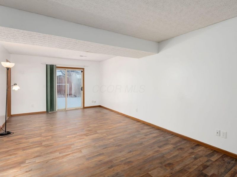 4455 Catamaran Drive, Columbus, OH 43207 Photo 20