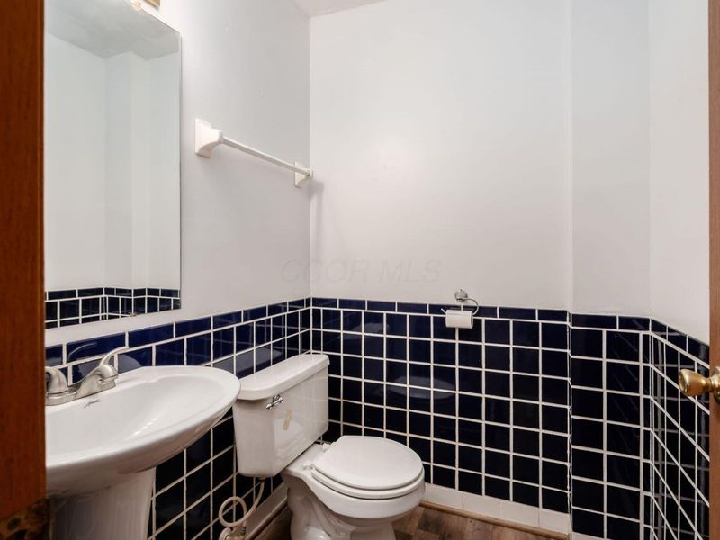 4455 Catamaran Drive, Columbus, OH 43207 Photo 21