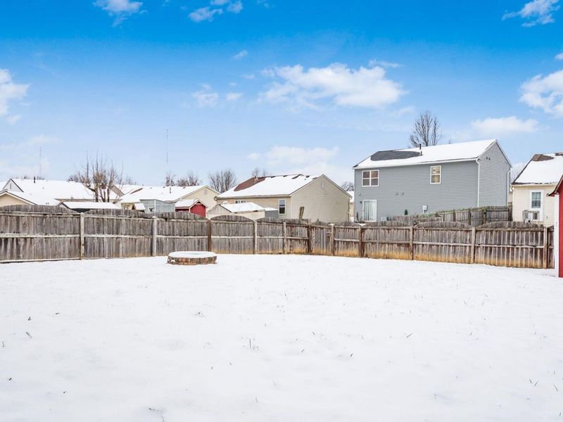 4455 Catamaran Drive, Columbus, OH 43207 Photo 22