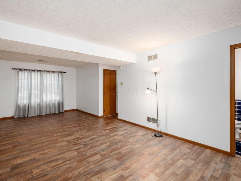 4455 Catamaran Drive, Columbus, OH 43207 Photo 23