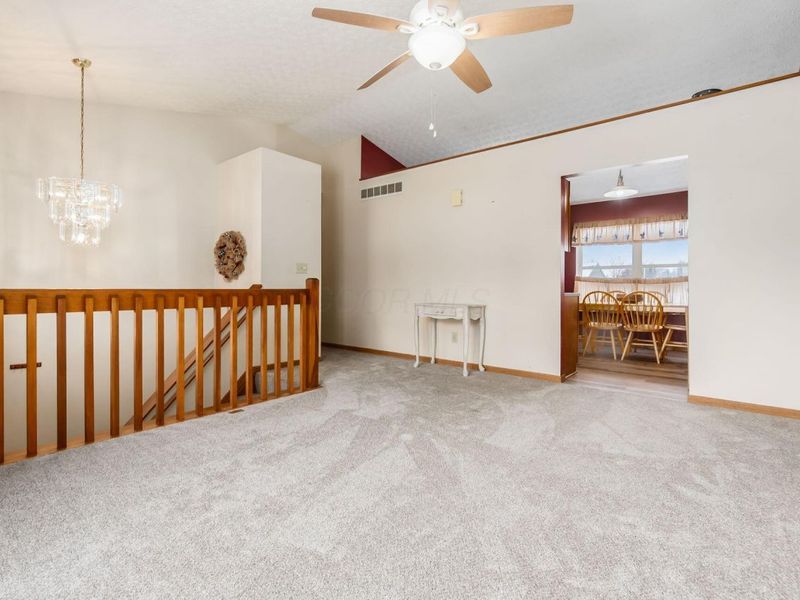 4455 Catamaran Drive, Columbus, OH 43207 Photo 5