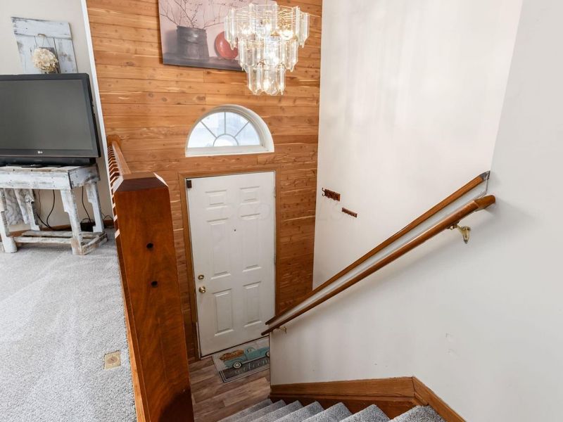 4455 Catamaran Drive, Columbus, OH 43207 Photo 6