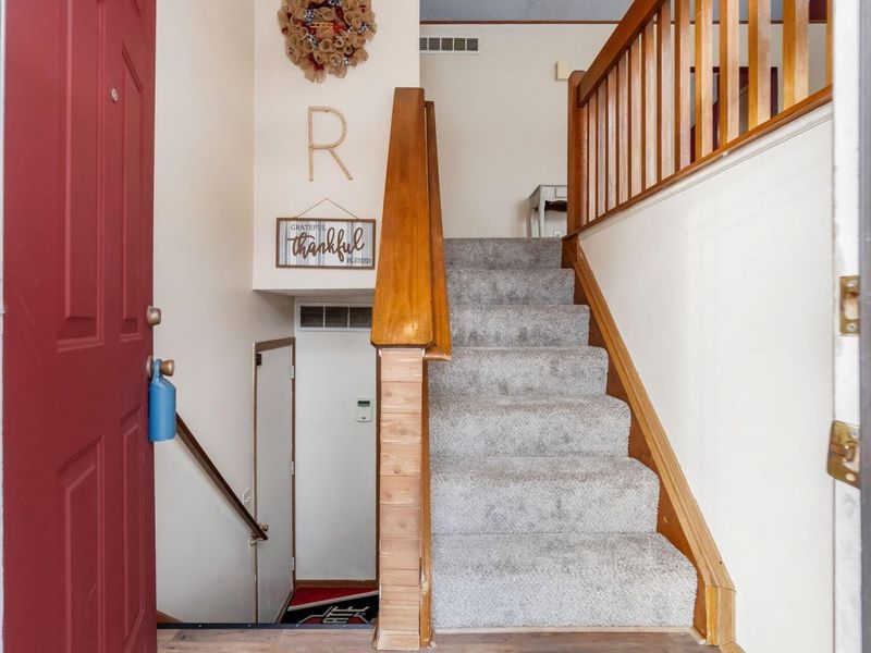 4455 Catamaran Drive, Columbus, OH 43207 Photo 7