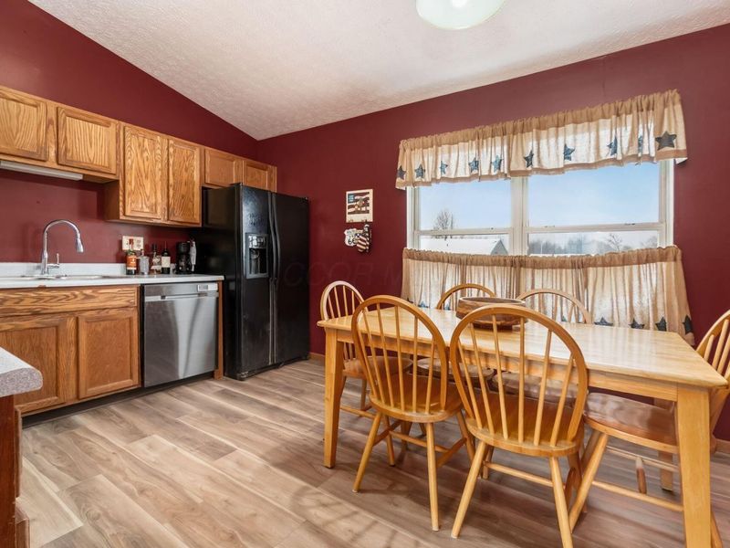 4455 Catamaran Drive, Columbus, OH 43207 Photo 8