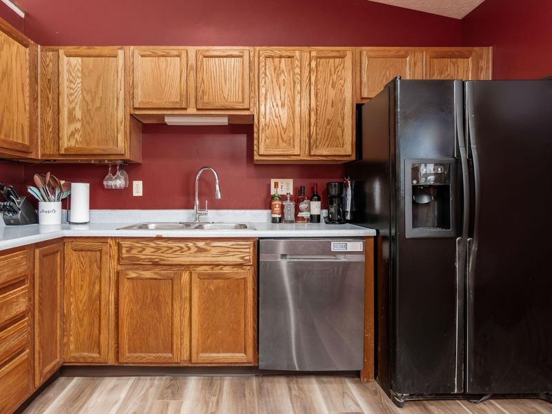 4455 Catamaran Drive, Columbus, OH 43207 Photo 9