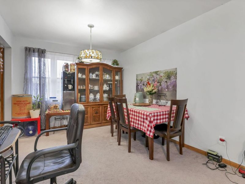 1469 Sandalwood Place, Columbus, OH 43229 Photo 14