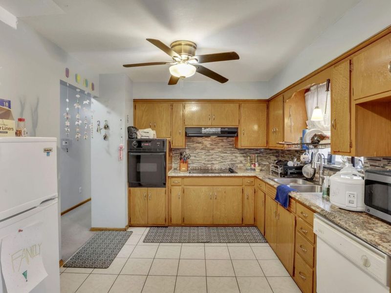 1469 Sandalwood Place, Columbus, OH 43229 Photo 15