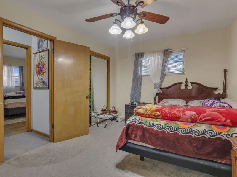 1469 Sandalwood Place, Columbus, OH 43229 Photo 18