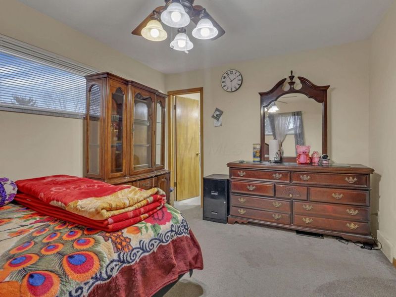 1469 Sandalwood Place, Columbus, OH 43229 Photo 19