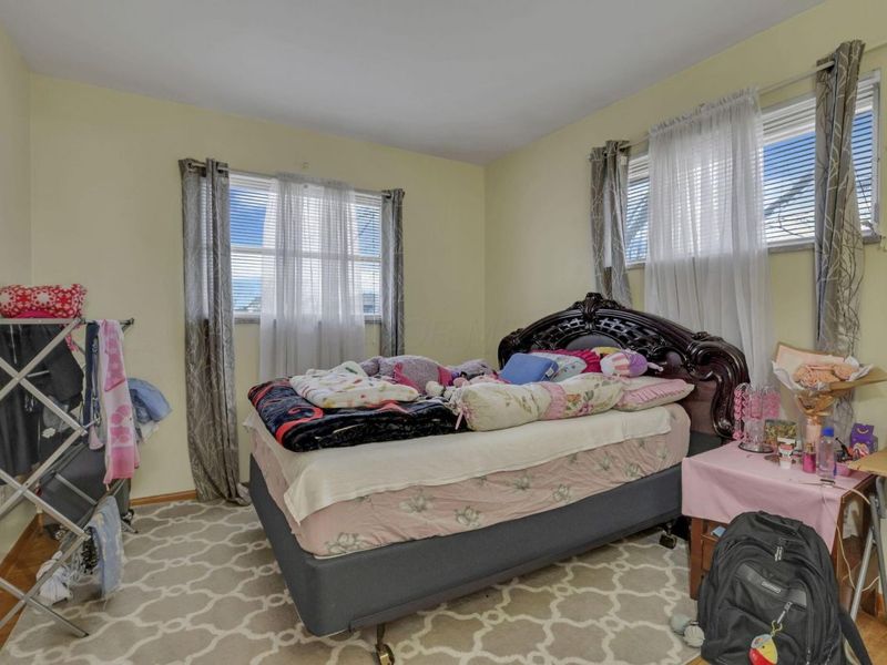 1469 Sandalwood Place, Columbus, OH 43229 Photo 20