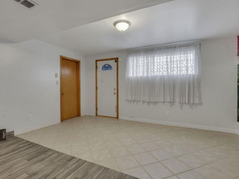 1469 Sandalwood Place, Columbus, OH 43229 Photo 24