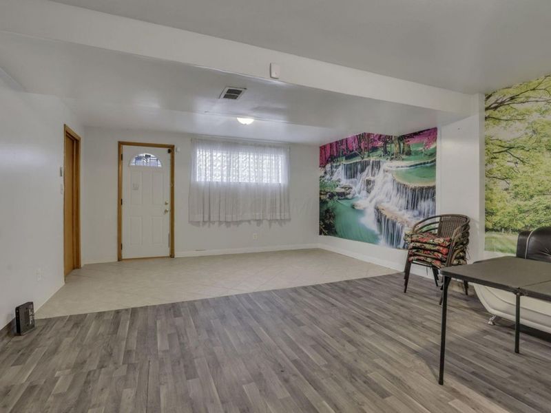 1469 Sandalwood Place, Columbus, OH 43229 Photo 25