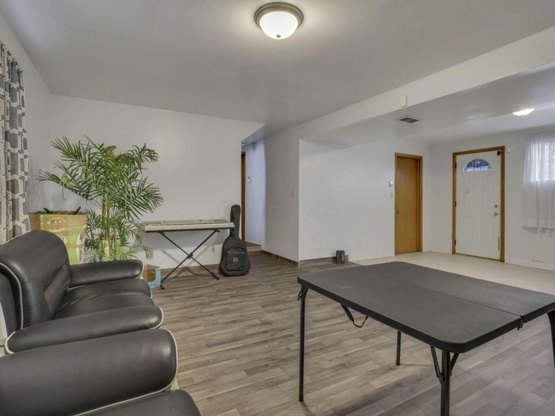 1469 Sandalwood Place, Columbus, OH 43229 Photo 26