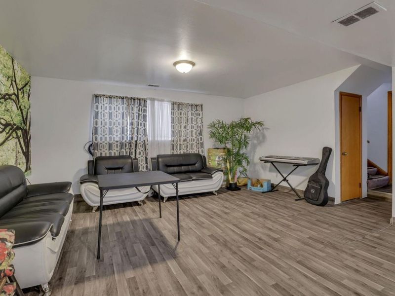 1469 Sandalwood Place, Columbus, OH 43229 Photo 27