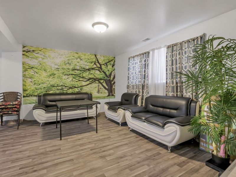 1469 Sandalwood Place, Columbus, OH 43229 Photo 28