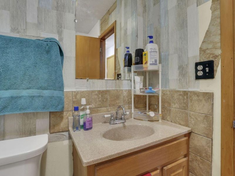 1469 Sandalwood Place, Columbus, OH 43229 Photo 29