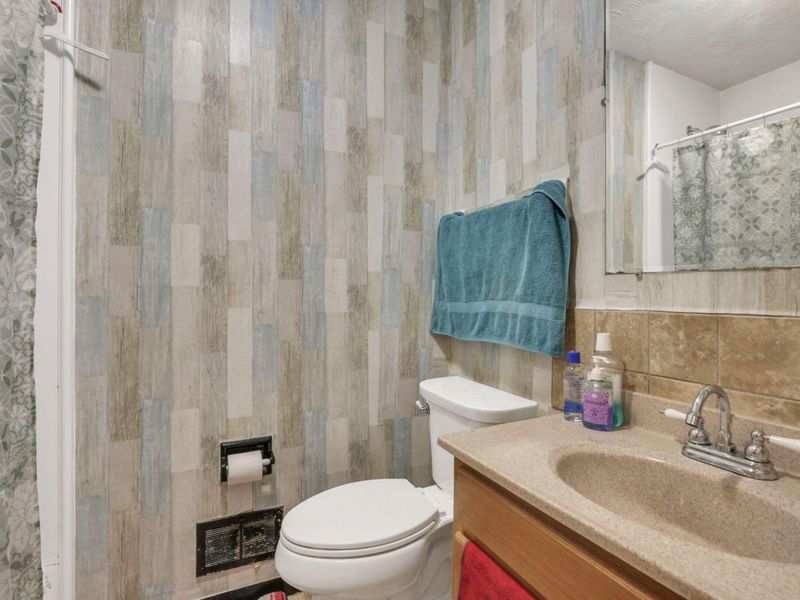 1469 Sandalwood Place, Columbus, OH 43229 Photo 30