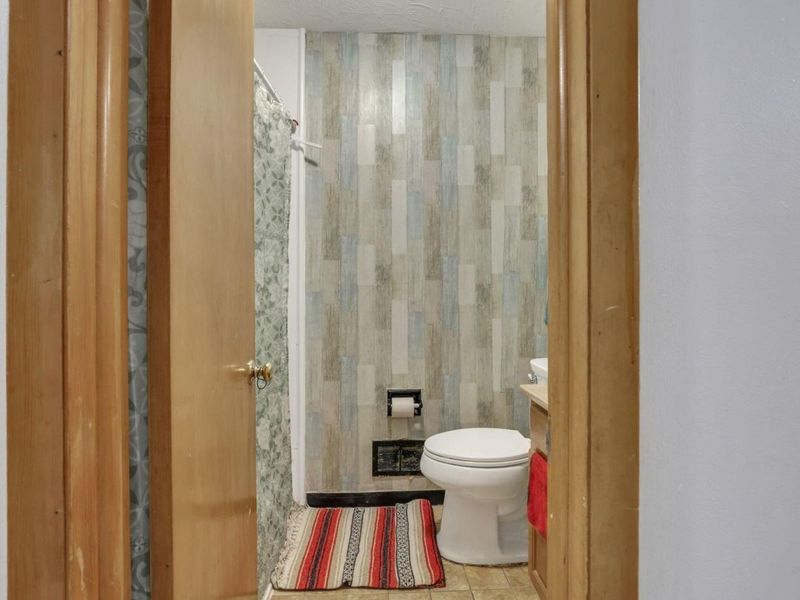 1469 Sandalwood Place, Columbus, OH 43229 Photo 31