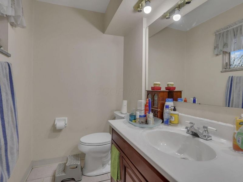 1469 Sandalwood Place, Columbus, OH 43229 Photo 33