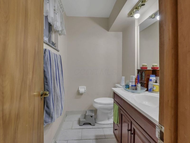 1469 Sandalwood Place, Columbus, OH 43229 Photo 34