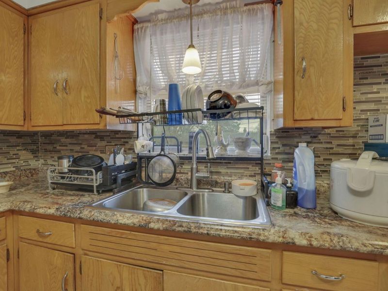 1469 Sandalwood Place, Columbus, OH 43229 Photo 35