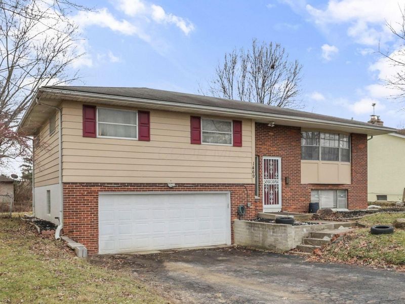 1469 Sandalwood Place, Columbus, OH 43229 Photo 36