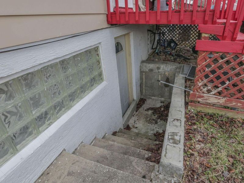 1469 Sandalwood Place, Columbus, OH 43229 Photo 37