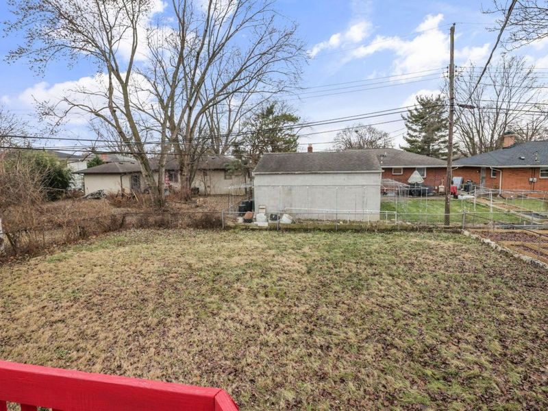 1469 Sandalwood Place, Columbus, OH 43229 Photo 6