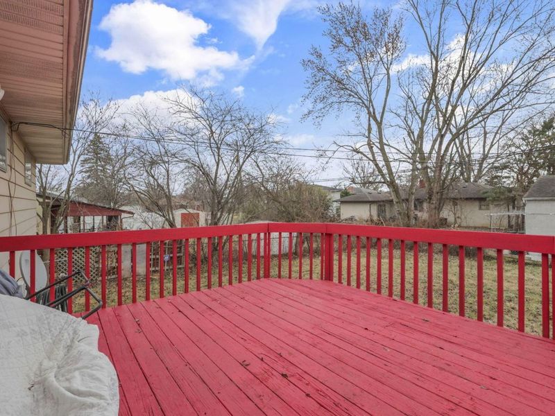 1469 Sandalwood Place, Columbus, OH 43229 Photo 7