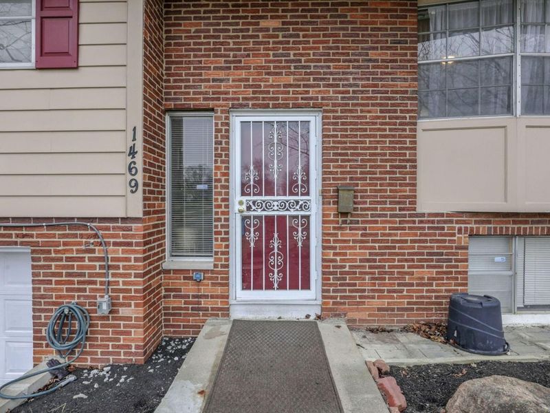 1469 Sandalwood Place, Columbus, OH 43229 Photo 8