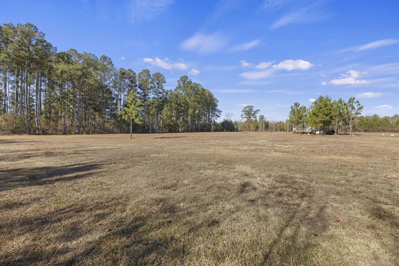 1 Primus Drive Photo 10