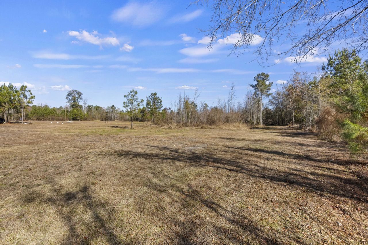 1 Primus Drive Photo 11