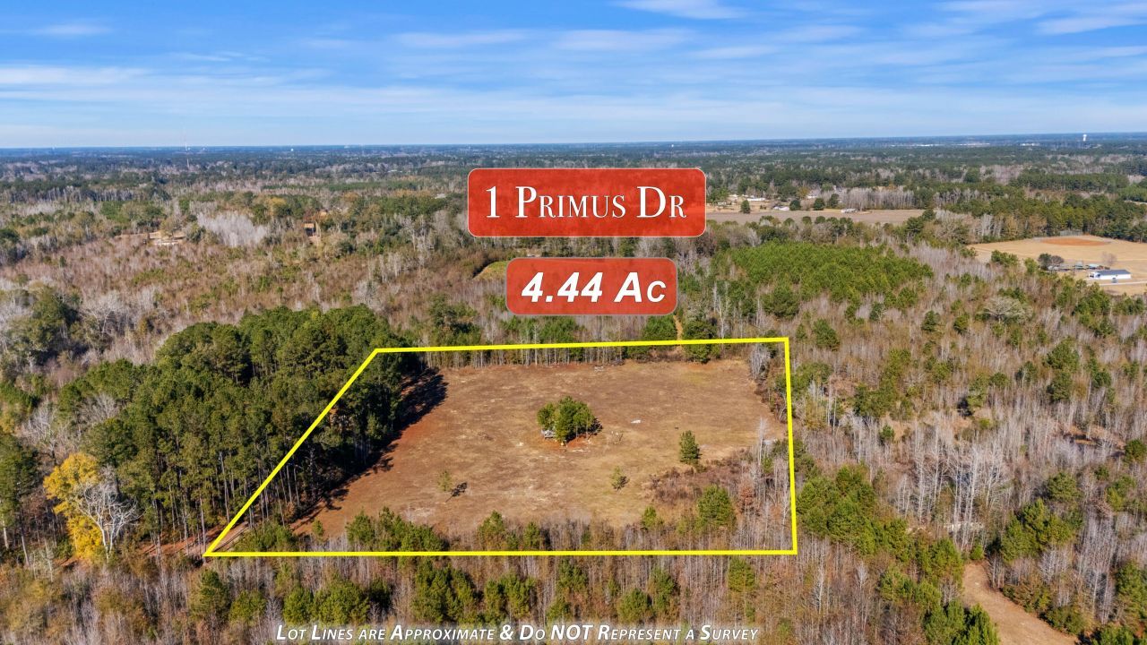 1 Primus Drive Photo 13