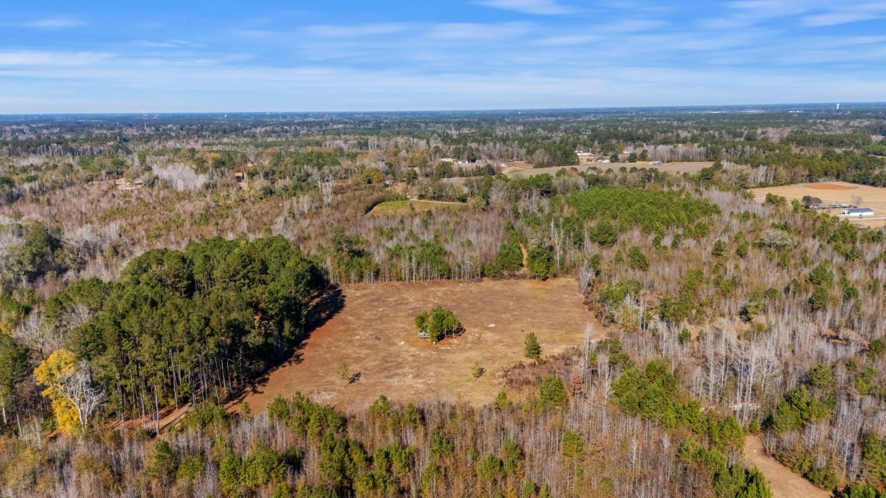 1 Primus Drive Photo 14