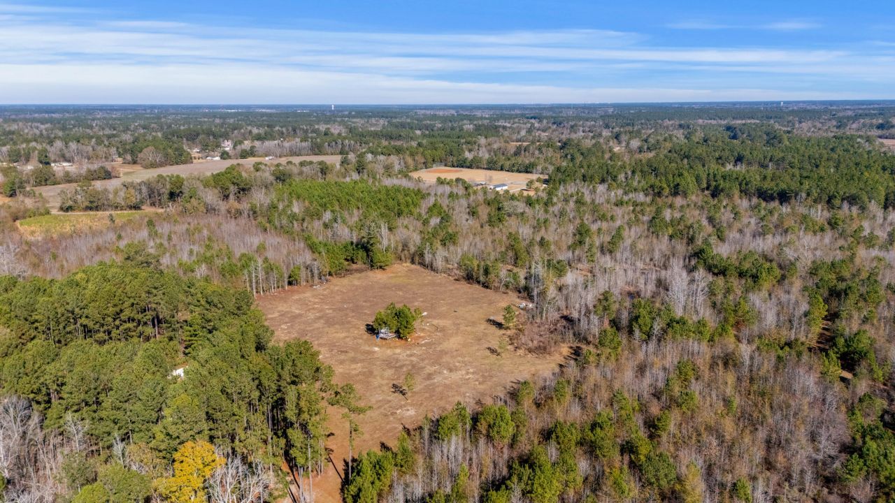 1 Primus Drive Photo 15