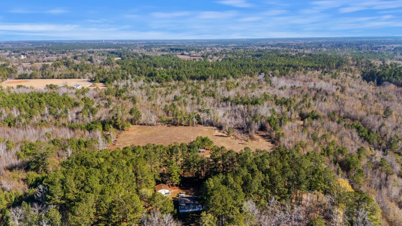 1 Primus Drive Photo 16