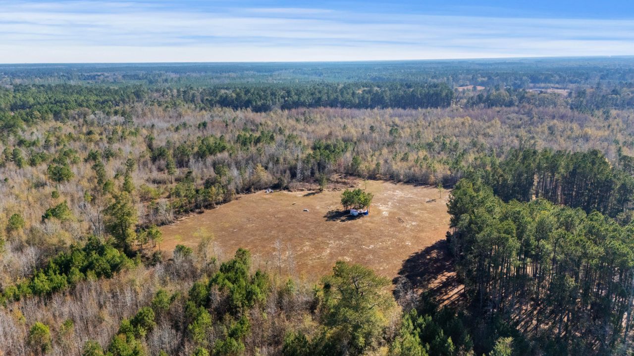 1 Primus Drive Photo 17