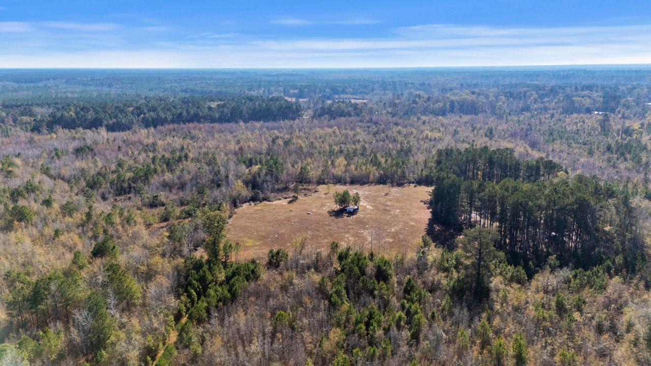 1 Primus Drive Photo 18