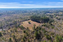 1 Primus Drive photo 4