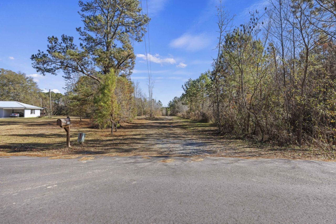 1 Primus Drive Photo 20